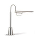 Raven Task Lamp