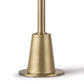 Raven Task Lamp