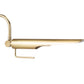 Raven Task Lamp