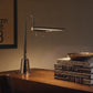 Raven Task Lamp