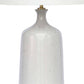 Glace Ceramic Table Lamp