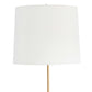 Parasol Table Lamp