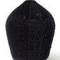 Georgian Table Lamp