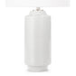 Markus Ceramic Table Lamp
