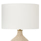 Biscayne Table Lamp