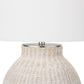 Hobi Table Lamp