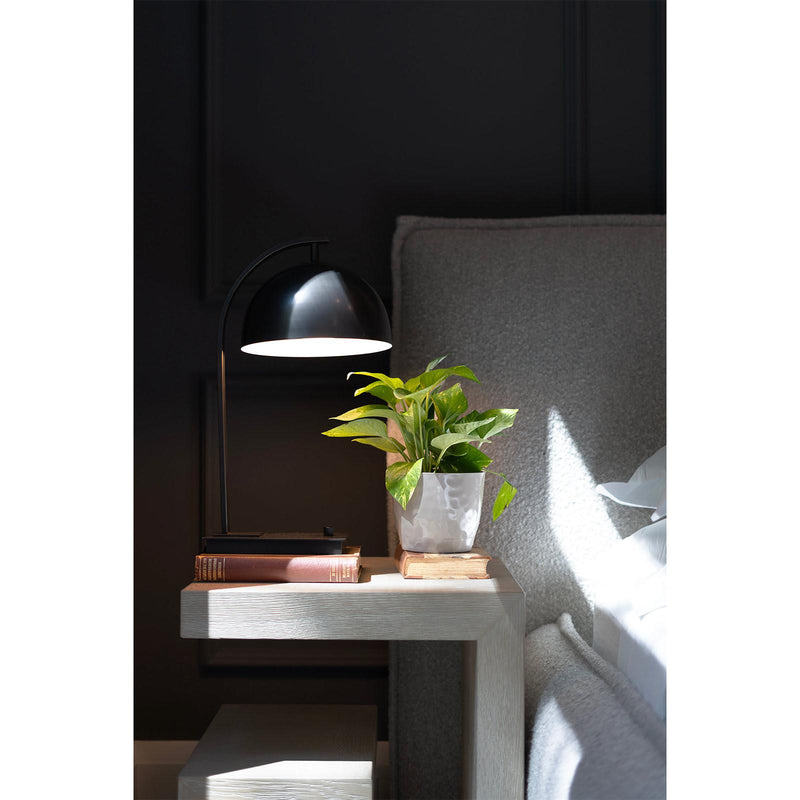 Otto Desk Lamp - Oil Rubbed Bronze