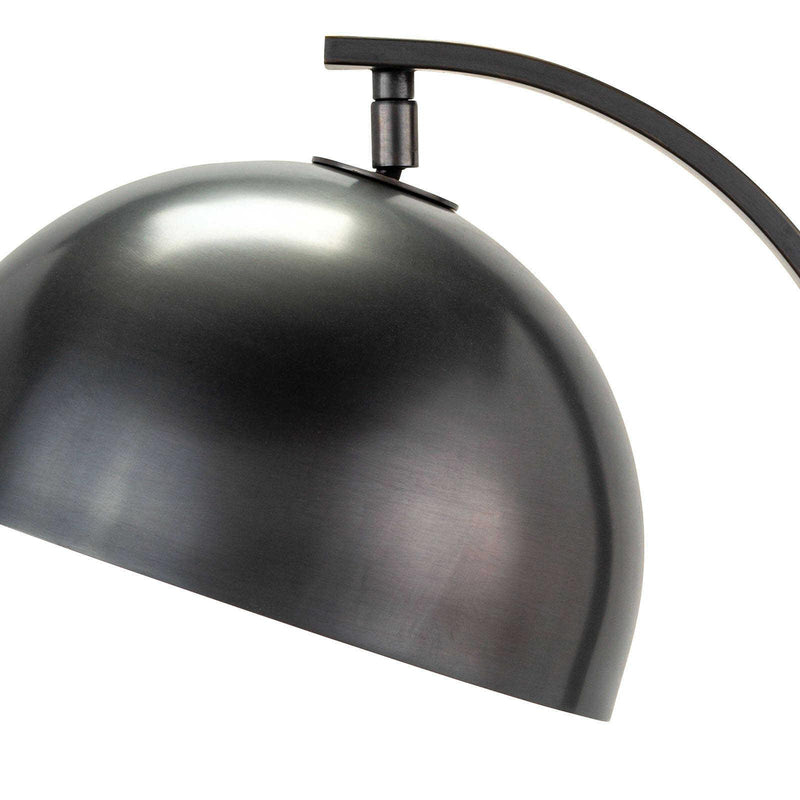 Otto Desk Lamp - Oil Rubbed Bronze