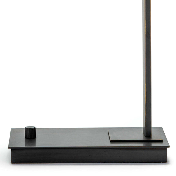 Otto Desk Lamp - Oil Rubbed Bronze