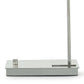 Otto Desk Lamp - Polished Nickel