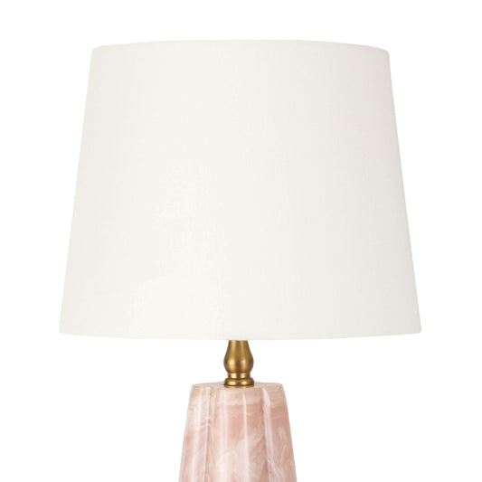 Joelle Mini Lamp