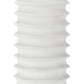 Nabu Metal Column Table Lamp