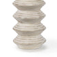 Nova Wood Table Lamp
