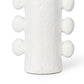 Sanya Metal Table Lamp