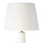Kayla Ceramic Table Lamp