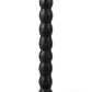 Perennial Buffet Lamp