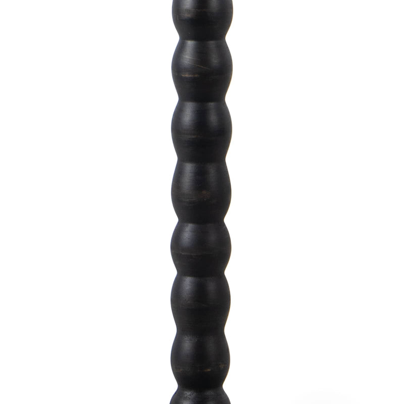 Perennial Buffet Lamp