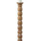 Perennial Buffet Lamp