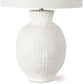 Willow Table Lamp