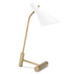 Spyder Task Lamp