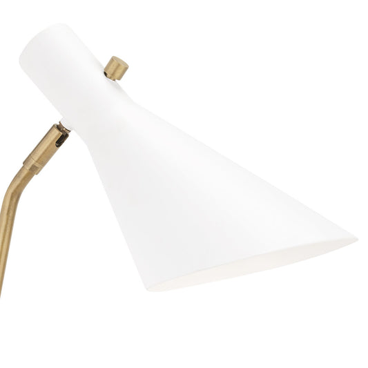 Spyder Task Lamp