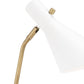 Spyder Task Lamp