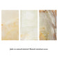 Indie Jade Table Lamp - Natural Stone