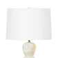 Indie Jade Table Lamp