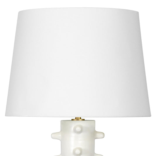 Norway Ceramic Table Lamp