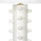 Norway Ceramic Table Lamp