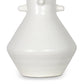 Norway Ceramic Table Lamp