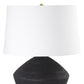 Soren Ceramic Table Lamp
