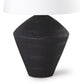 Soren Ceramic Table Lamp