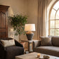 Soren Ceramic Table Lamp