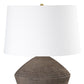 Soren Ceramic Table Lamp