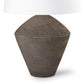 Soren Ceramic Table Lamp