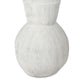 Rhonda Ceramic Table Lamp