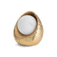 Nest Mini Lamp