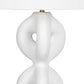 Jacob Metal Table Lamp