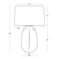 Jayden Table Lamp