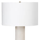 Sacha Alabaster Table Lamp