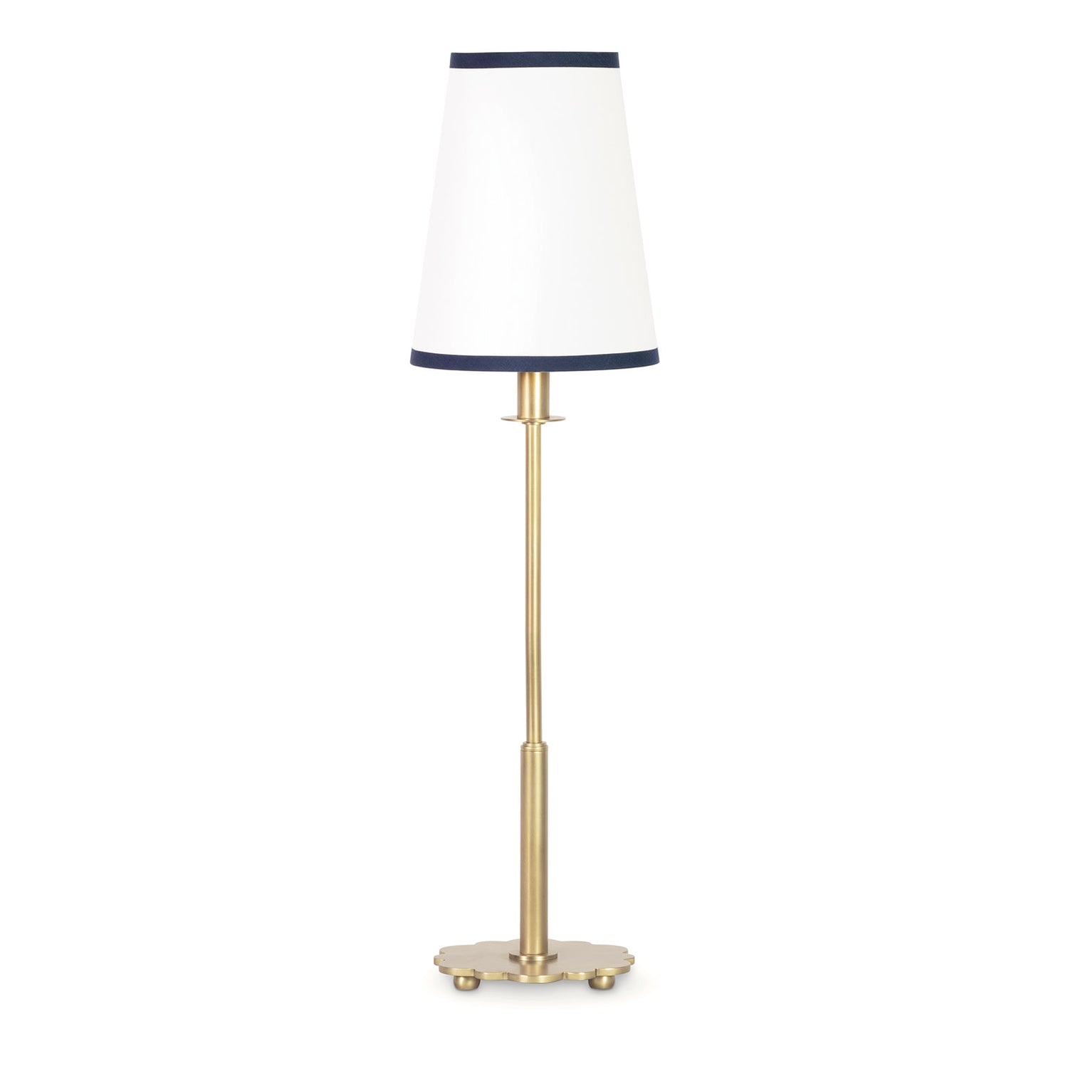 Daisy Buffet Lamp