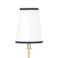 Daisy Buffet Lamp