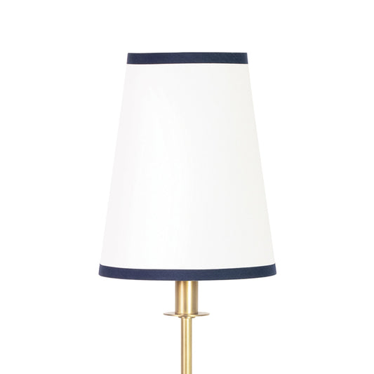 Daisy Buffet Lamp