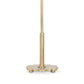 Daisy Buffet Lamp
