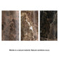 Segal Marble Mini Lamp - Brown