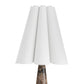 Segal Marble Mini Lamp - Brown