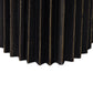 Zara Metal Table Lamp