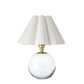 Giorgio Crystal Mini Lamp