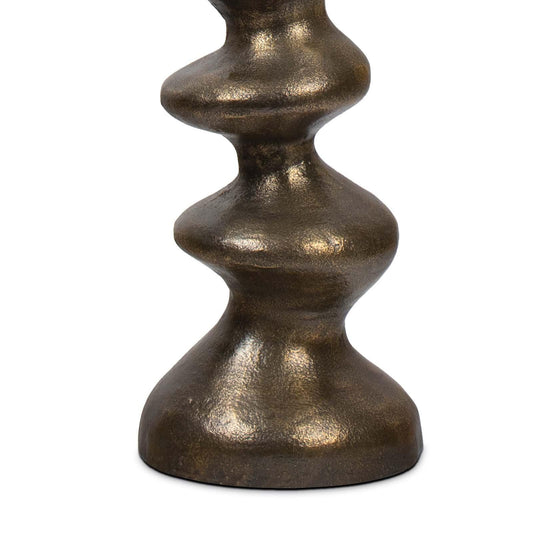 Blobby Table Lamp